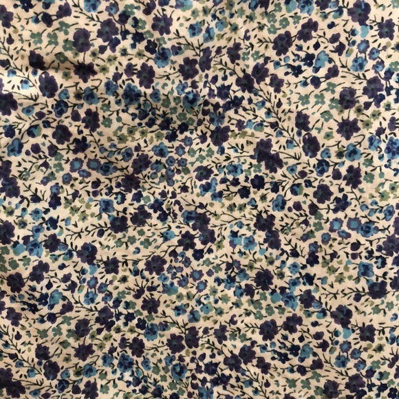 Liberty - Picture 3 of 3